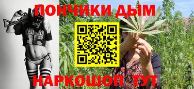 СК Заволжье
