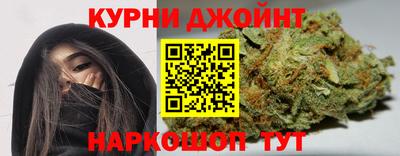 СК Заволжье